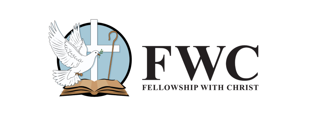 FWC Logo Export Ready 02 1024x384